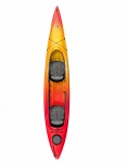 Perception Cove 14.5T